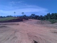 /album/andamento-da-obra/a10500506-264436647074378-149184273419064515-n-jpg/