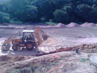 /album/andamento-da-obra/a10509541-264436457074397-2131829904377367298-n-jpg/