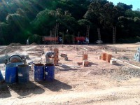 /album/andamento-da-obra/a10514596-271709423013767-3725590927698272684-n-jpg/