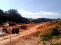 /album/andamento-da-obra/a10552573-271680636349979-2657588870889028503-n-jpg/