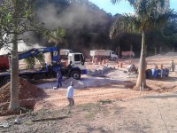/album/andamento-da-obra/a10559894-271727736345269-401820953050283515-n-jpg/