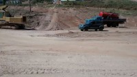/album/andamento-da-obra/a10570263-290923891092320-2296050239858957366-n-jpg/