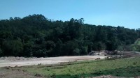/album/andamento-da-obra/a10600589-290924557758920-2995129130866777368-n-jpg/