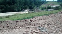 /album/andamento-da-obra/a10616424-290924297758946-7838063010222925768-n-jpg/