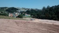 /album/andamento-da-obra/a10644952-290924131092296-2035732391220486076-n-jpg/
