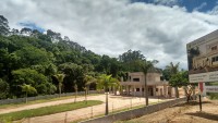 /album/andamento-da-obra/a12036564-446748558843185-748146031438483445-n-jpg/
