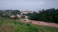 /album/andamento-da-obra/a14606461-580035262181180-5742661103388718036-n-jpg/