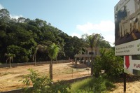 /album/andamento-da-obra/dscf3560-jpg/