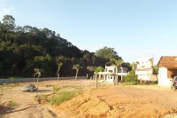 /album/andamento-da-obra/dscf3670-jpg/
