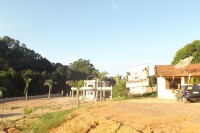 /album/andamento-da-obra/dscf3671-jpg/